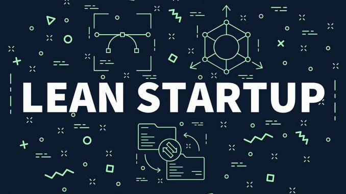 MBS-lean-startup MBS Lean Startup ©OpturaDesign – fotolia.com